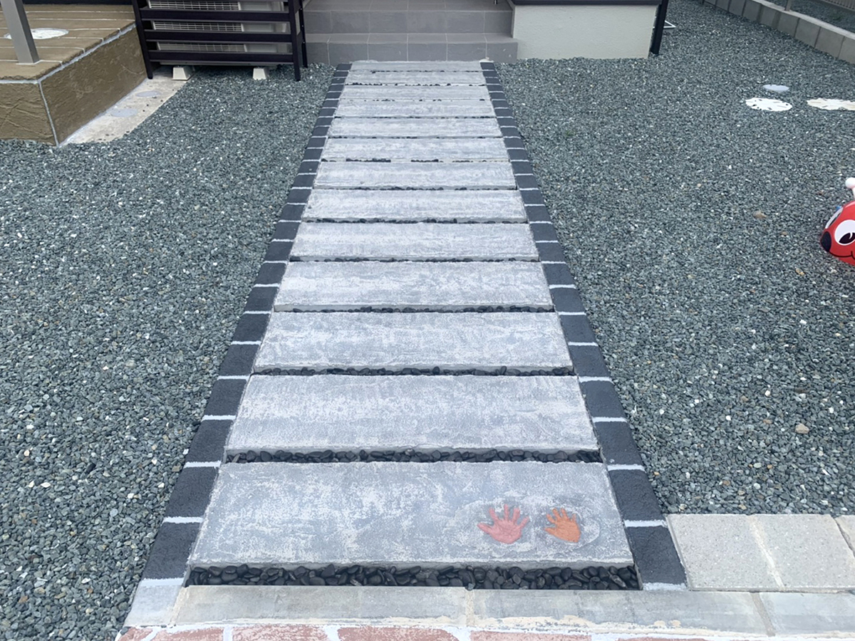 熊本県 NONコーポレーション株式会社