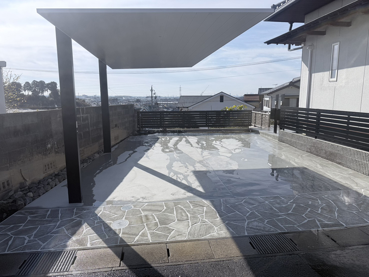 愛知県 株式会社 中村造建