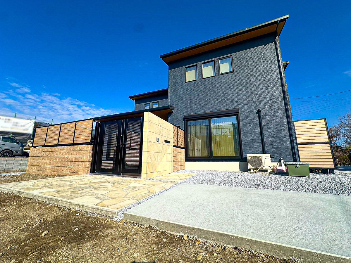 宮崎県 株式会社 ひむかガーデン イメージ2