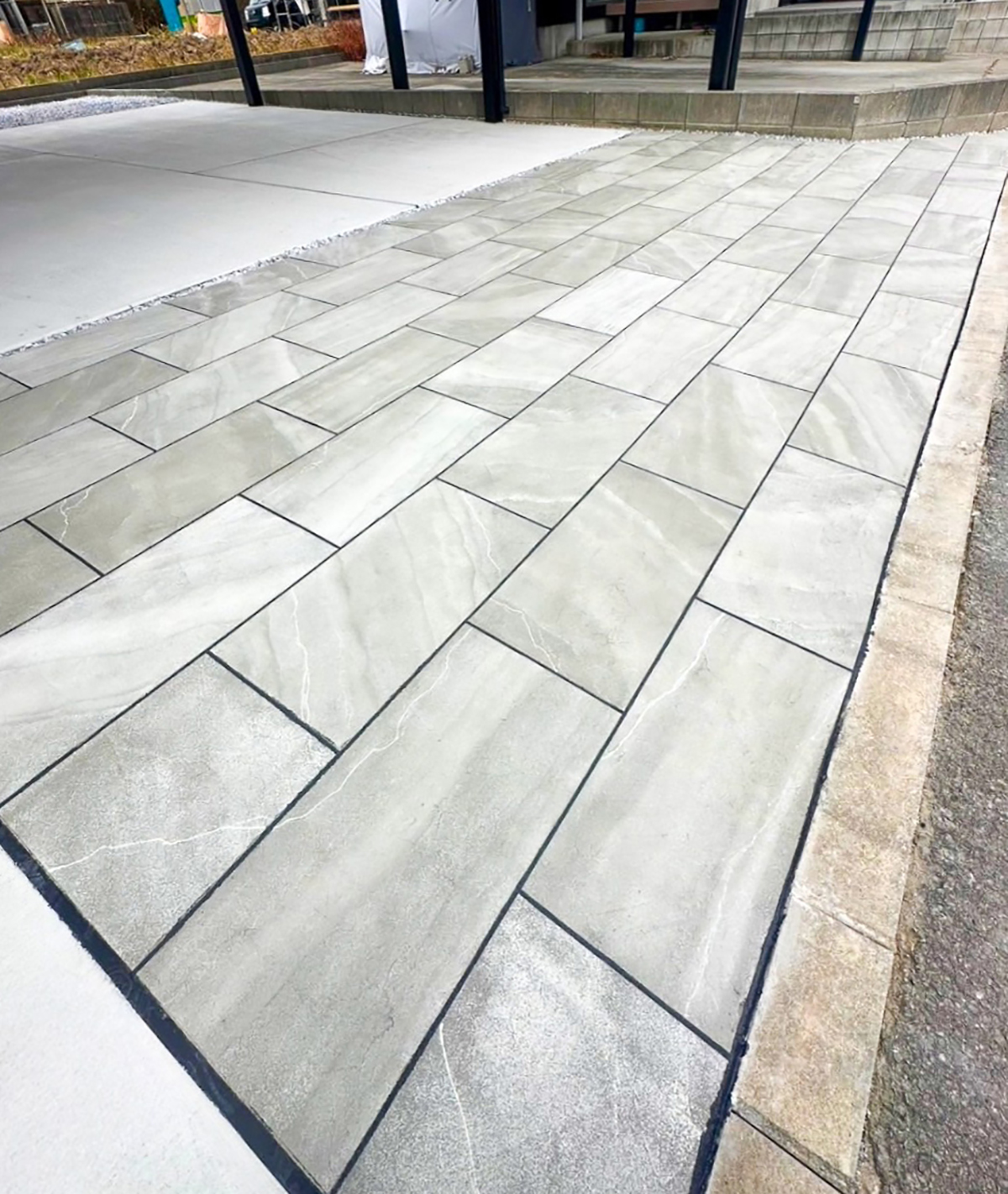 宮崎県 株式会社 ひむかガーデン イメージ2