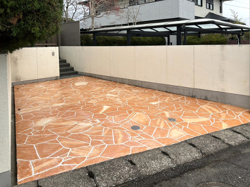 宮崎県 株式会社 フィールズ イメージ2