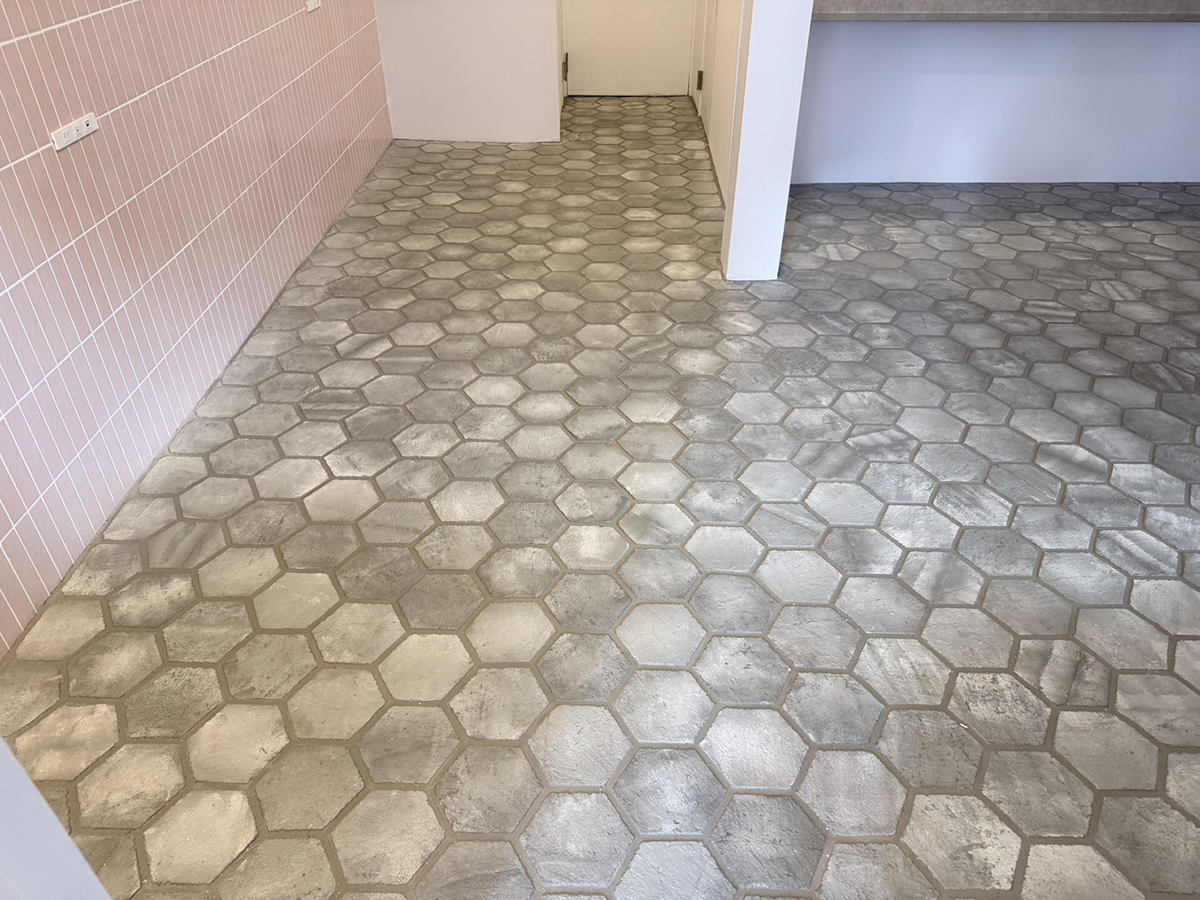 愛知県 株式会社 中村造建 イメージ3