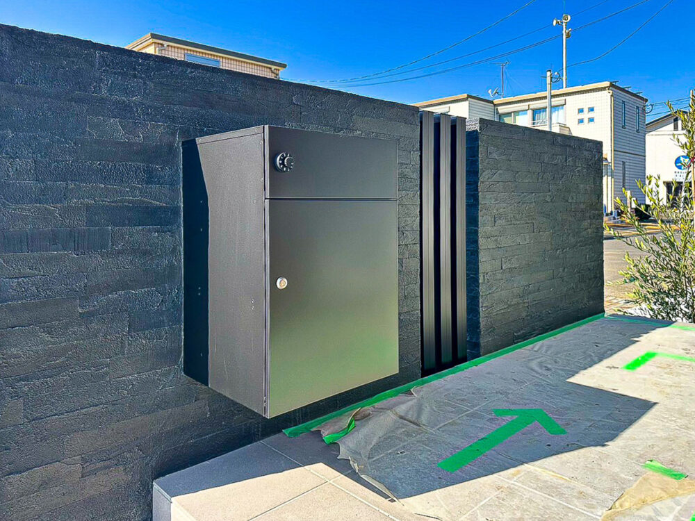 宮崎県 株式会社 ひむかガーデン イメージ3