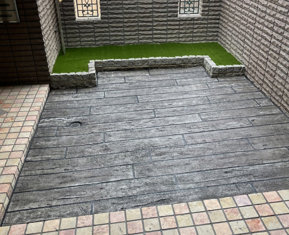 福岡県 ROLLIN’213