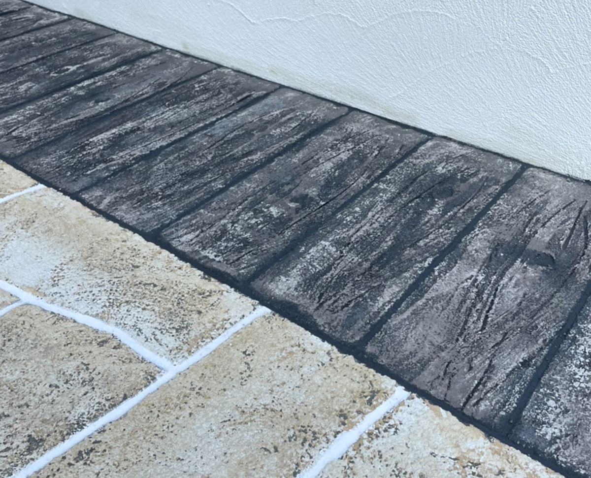 埼玉県 有限会社 皆心住建