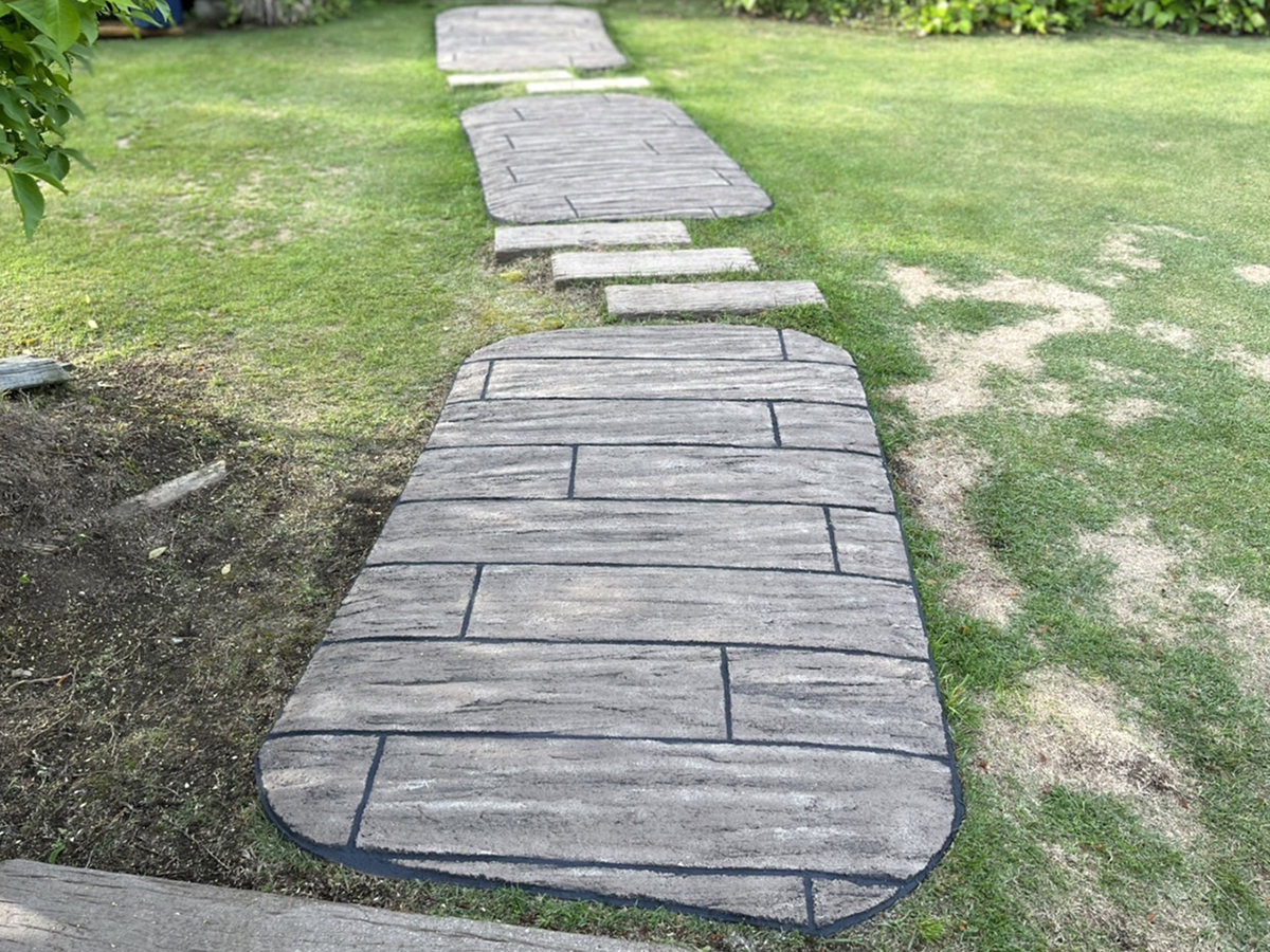 熊本県 NONコーポレーション株式会社