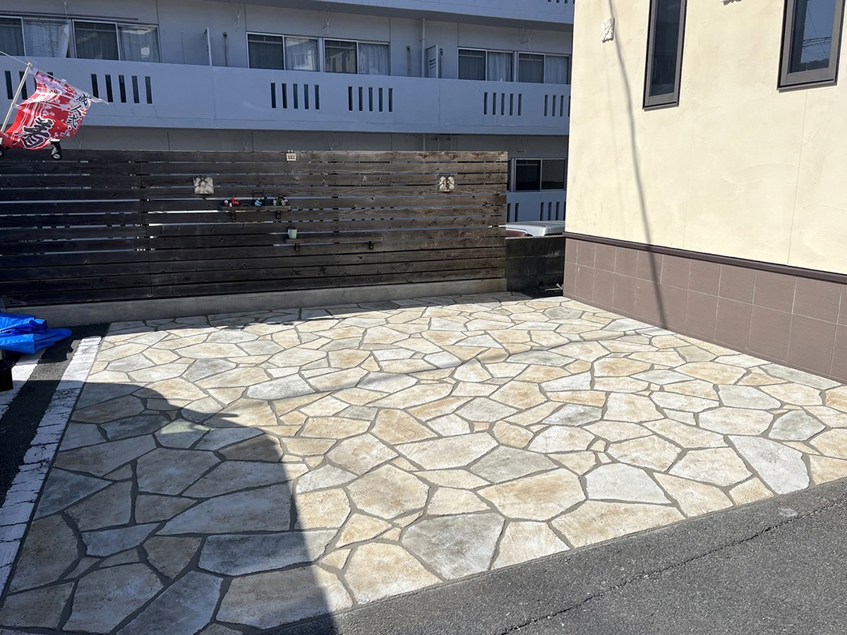 熊本県 NONコーポレーション株式会社