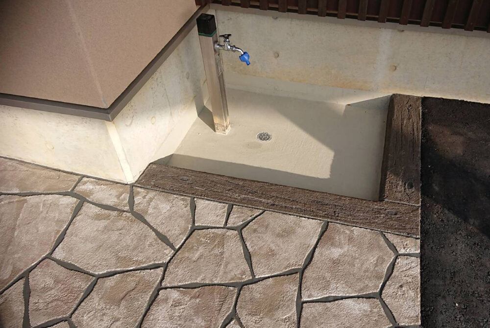 長野県 有限会社 松寿園