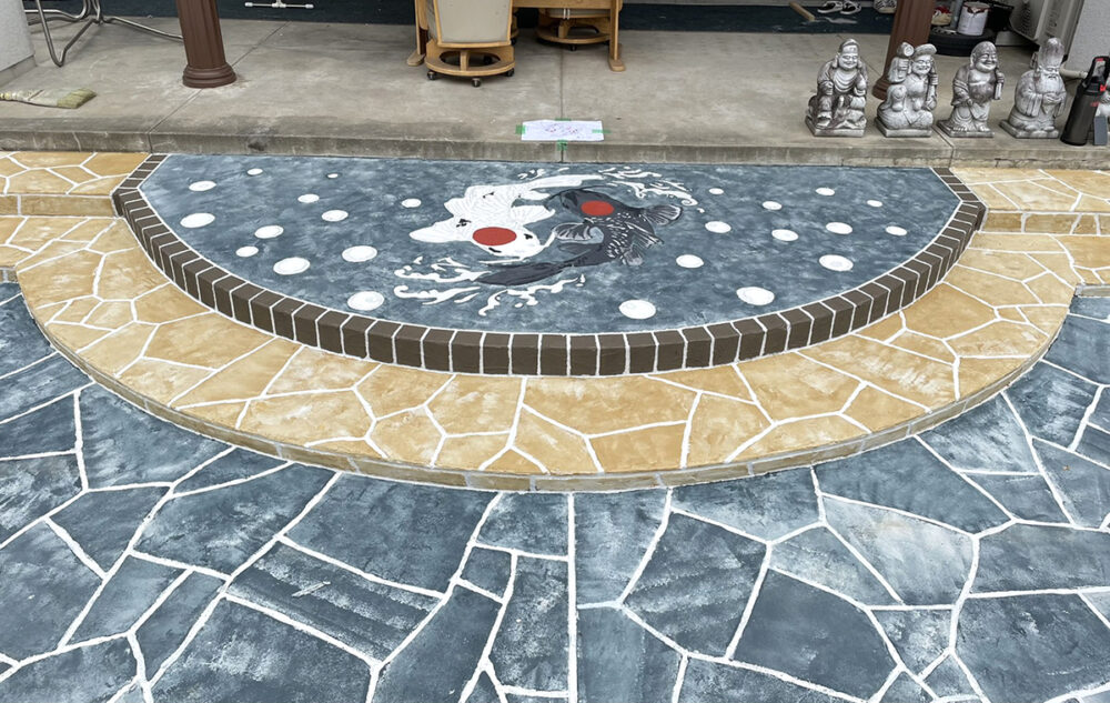 茨城県 モルテック株式会社