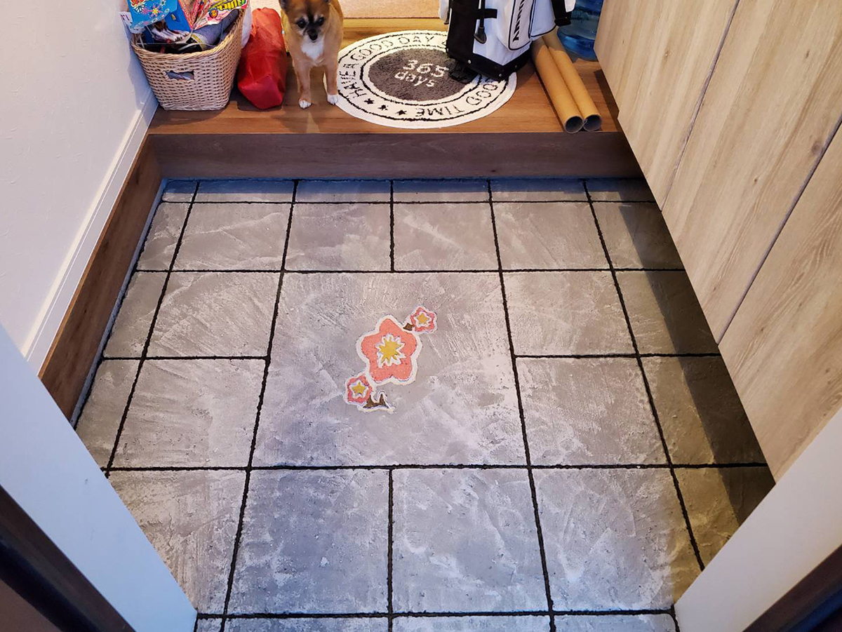 奈良県 株式会社 心和総業