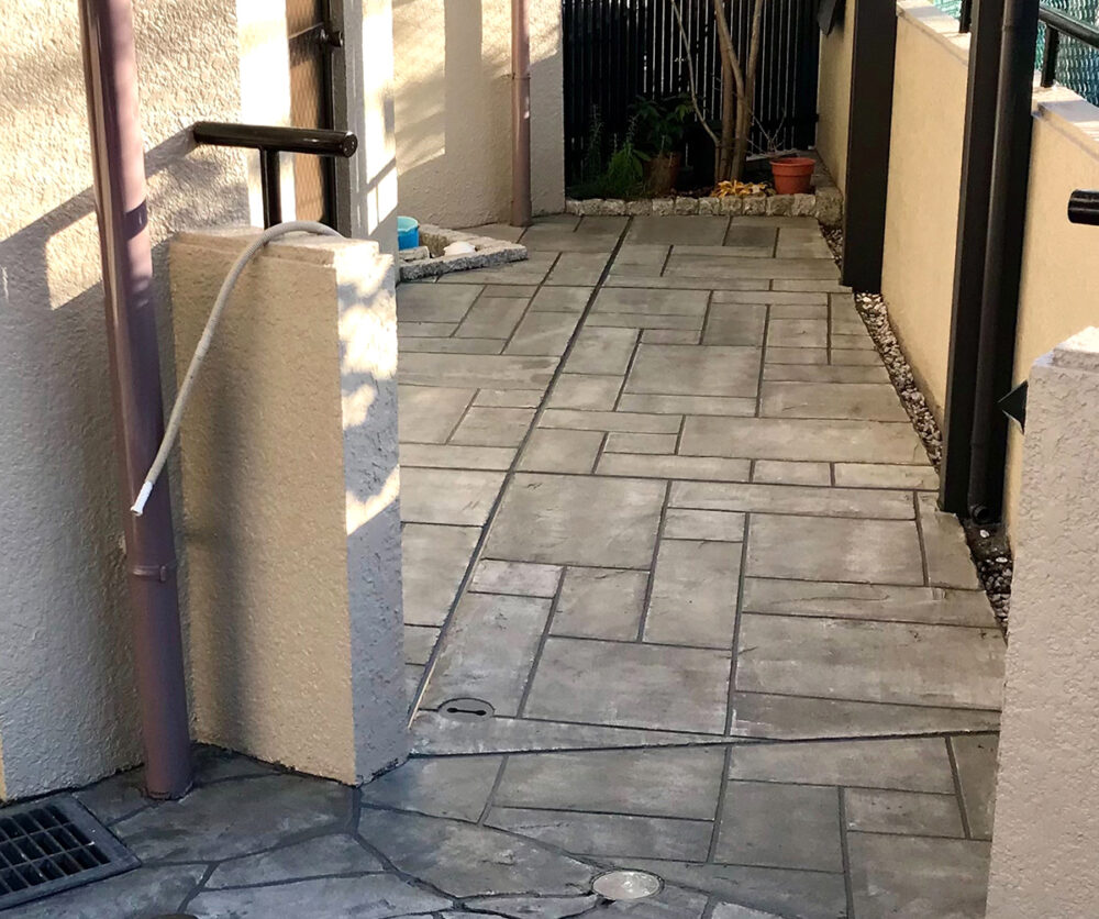 東京都 株式会社 シンライズ