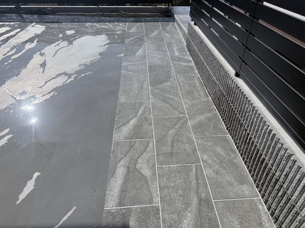 愛知県 株式会社 中村造建 イメージ4