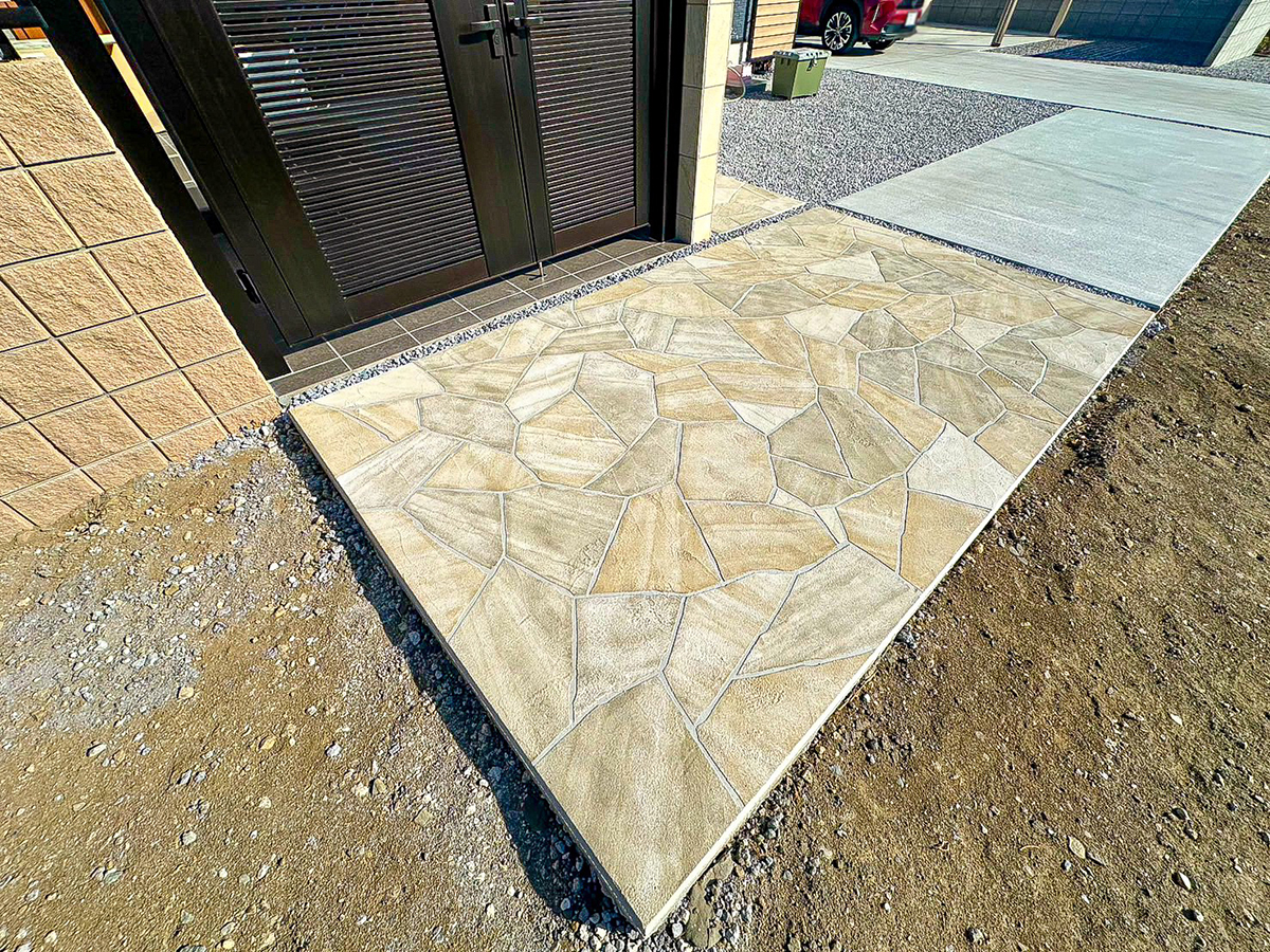 宮崎県 株式会社 ひむかガーデン イメージ3