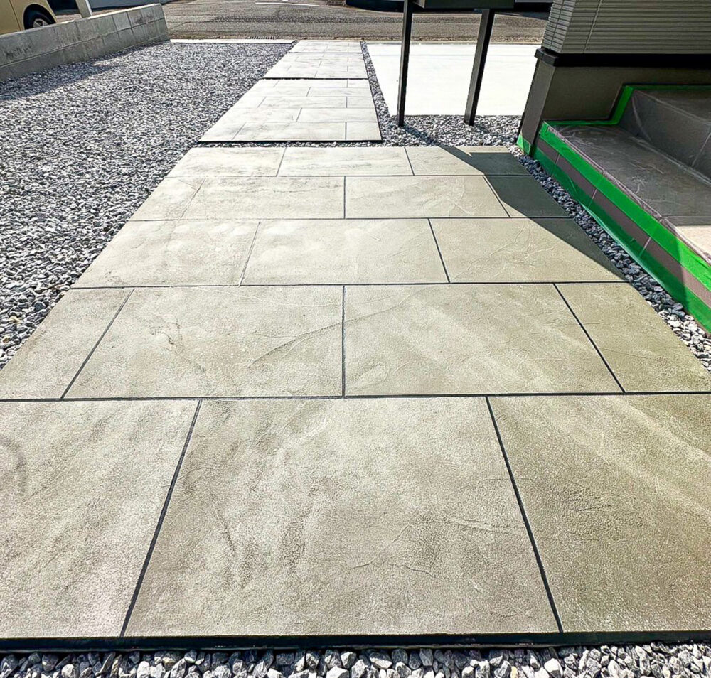 宮崎県 株式会社 ひむかガーデン イメージ3