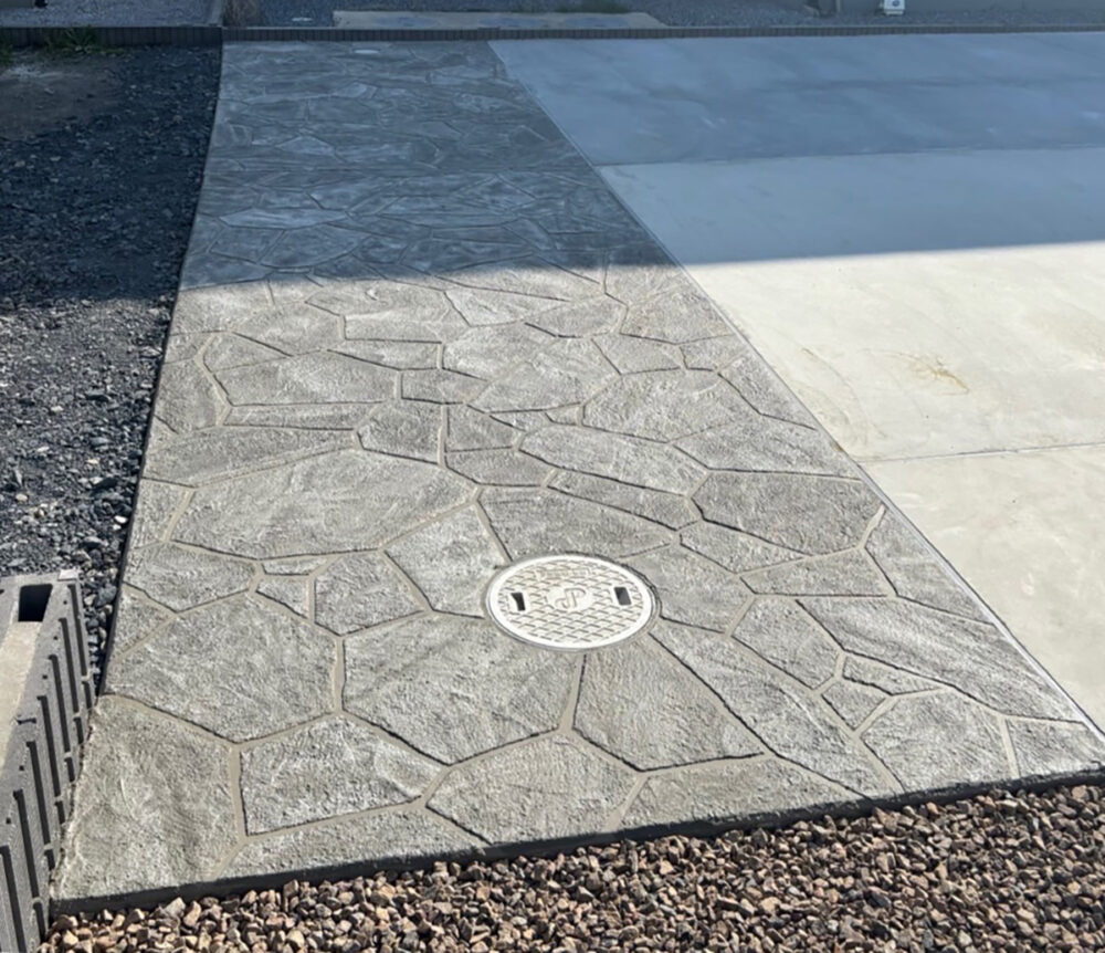 栃木県 株式会社 Everyone