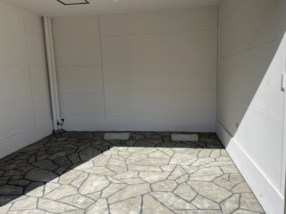 佐賀県 有限会社 尾形タイル工業