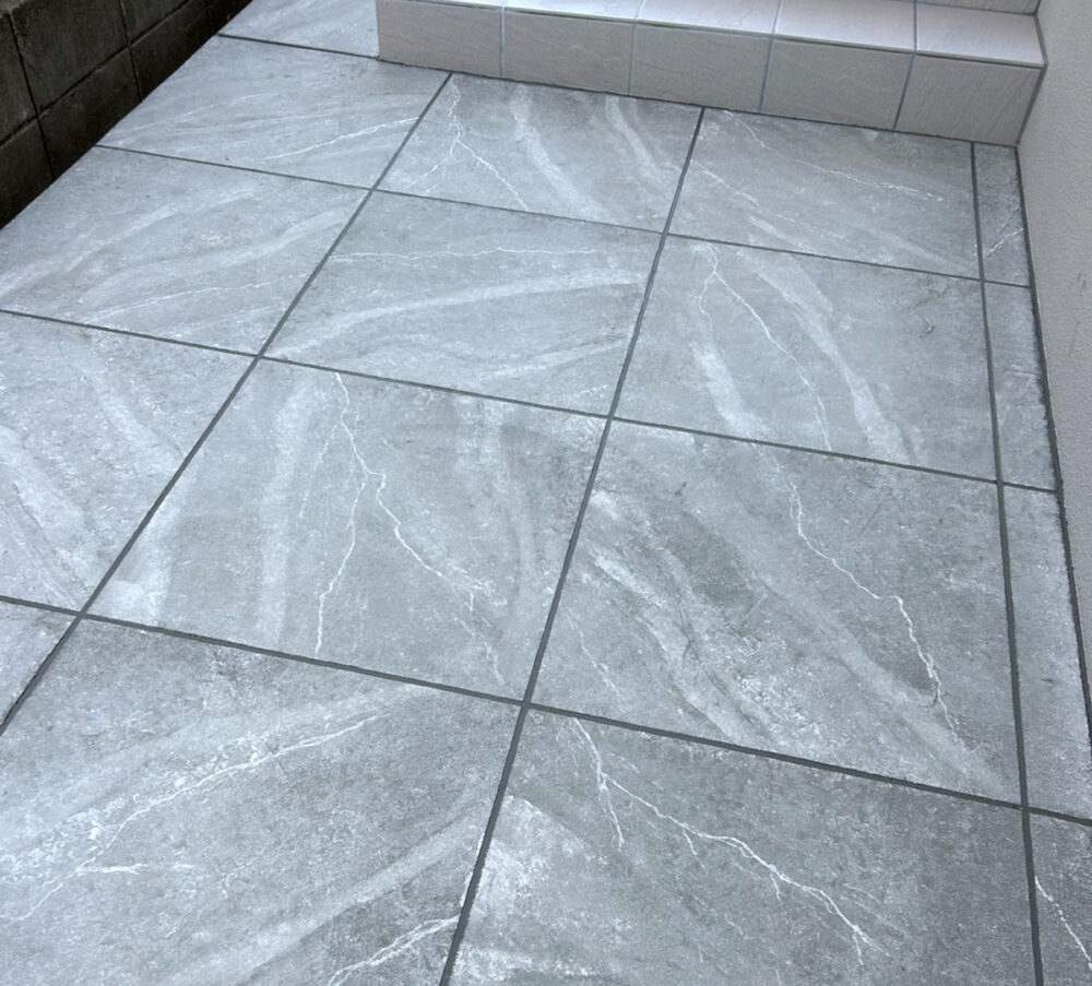 埼玉県 株式会社 庭夢創ファベルガーデン イメージ3