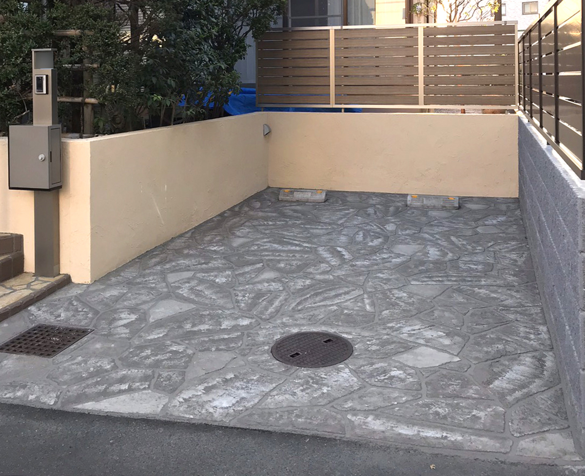 神奈川県 99STONE