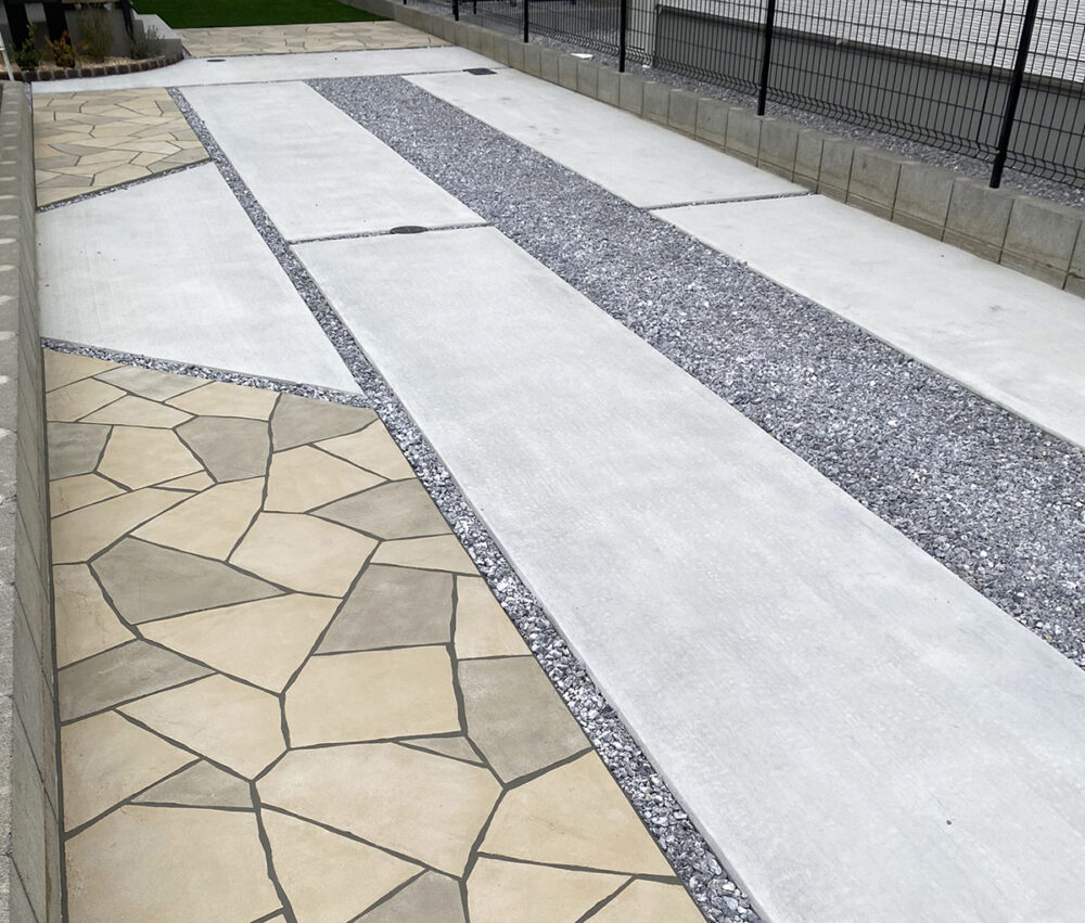 宮崎県 株式会社 ひむかガーデン イメージ3