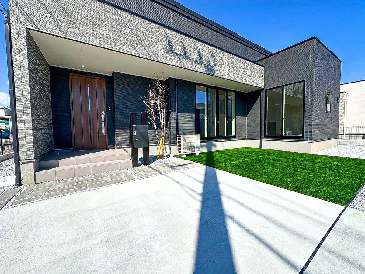 宮崎県 株式会社 ひむかガーデン イメージ3