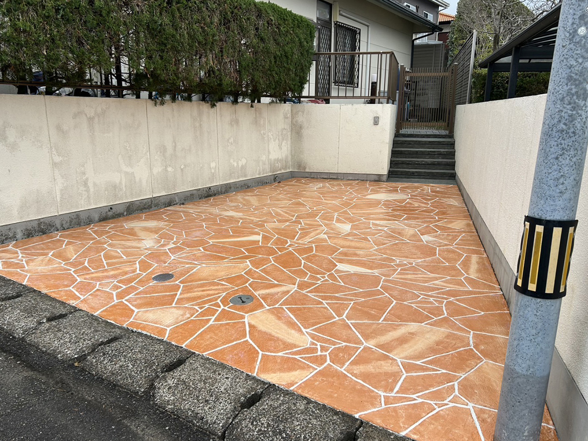 宮崎県 株式会社 フィールズ イメージ3