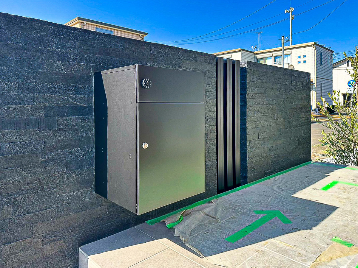 宮崎県 株式会社 ひむかガーデン イメージ3