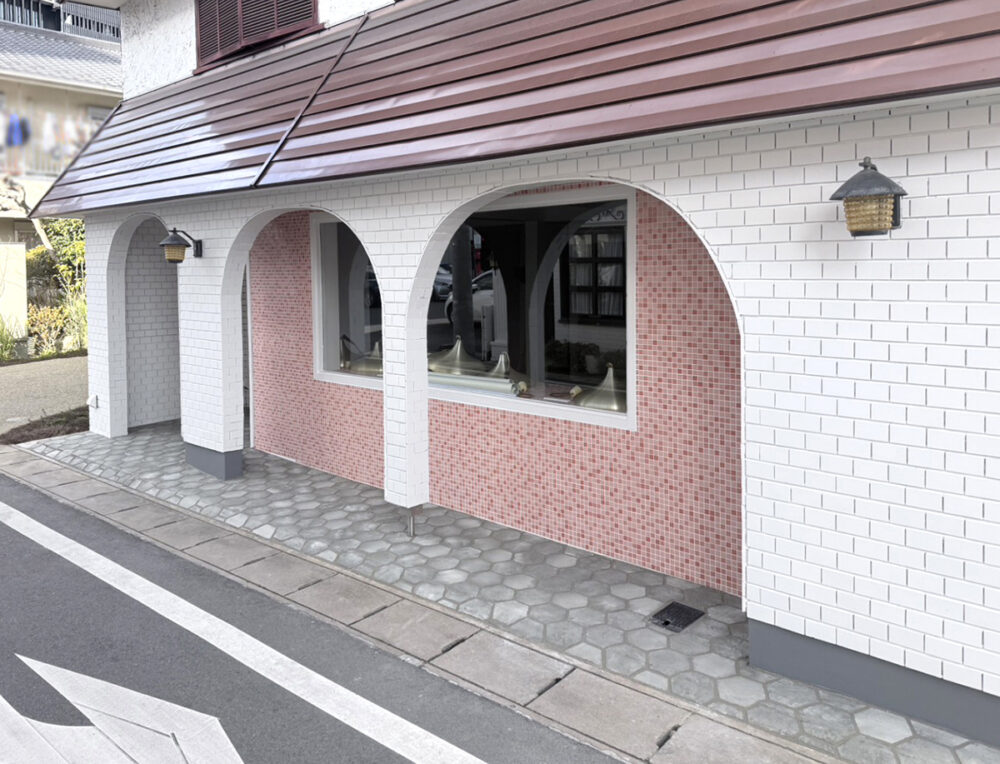 愛知県 株式会社 中村造建 イメージ4