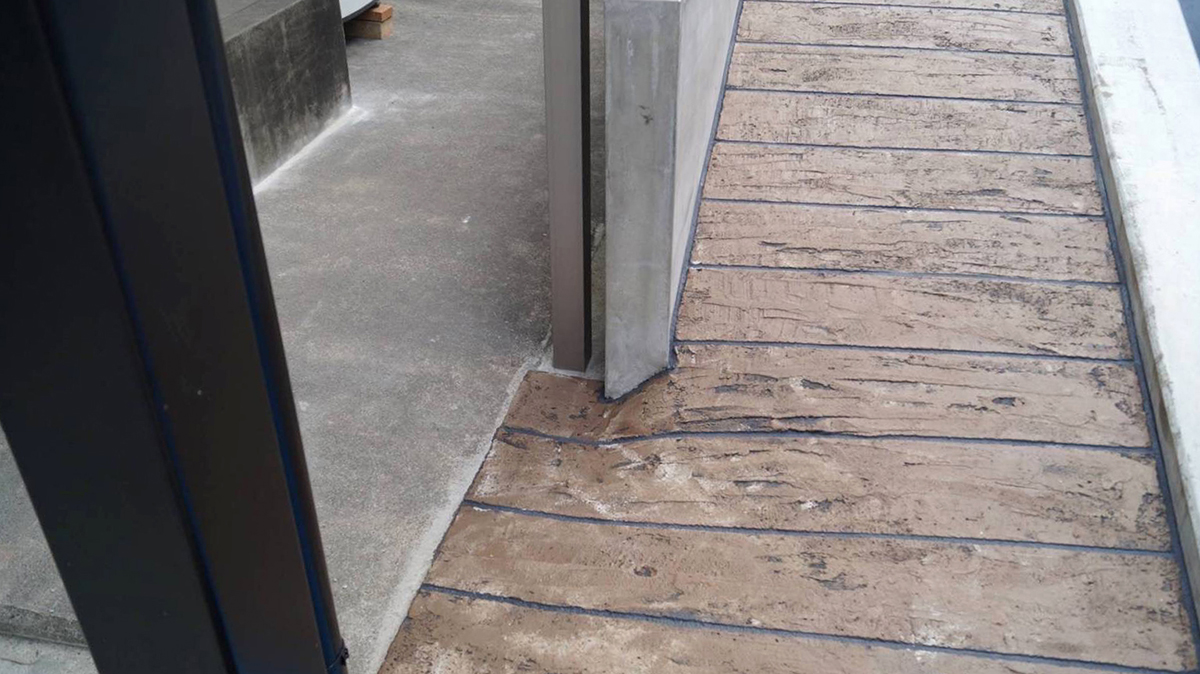 岐阜県 片桐工業株式会社