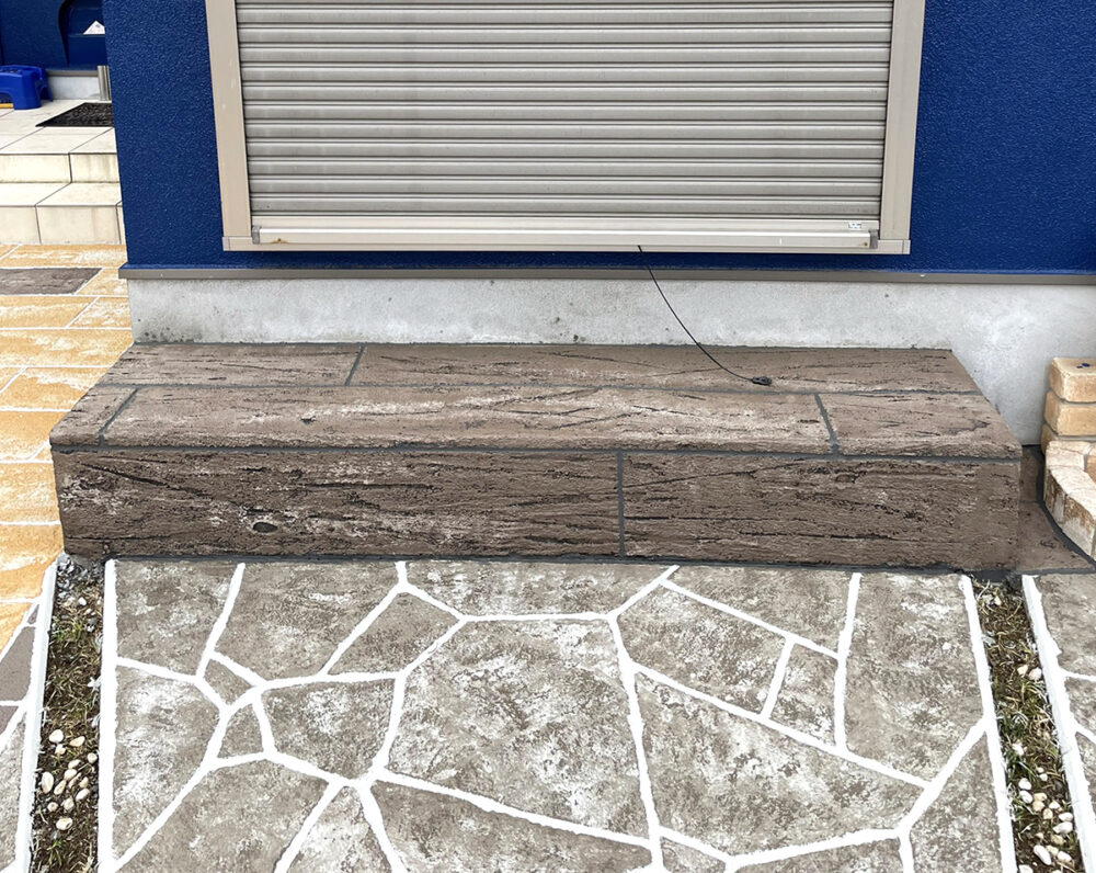 神奈川県 99STONE