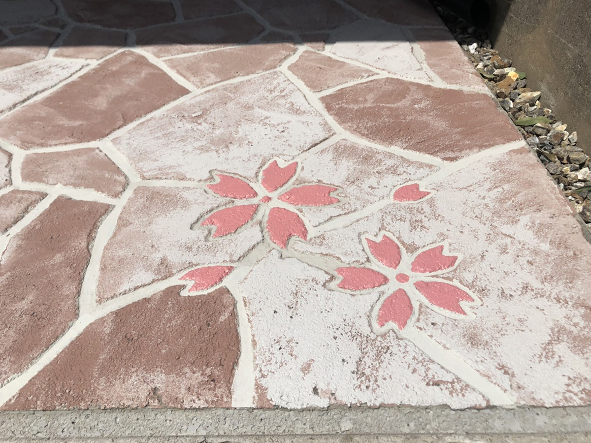 福井県 スリービー工業 株式会社