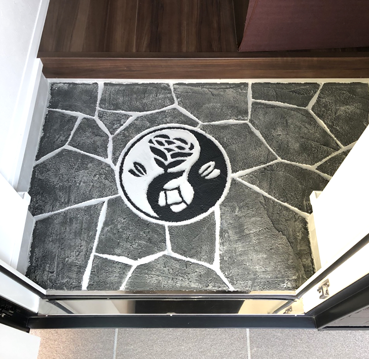 岐阜県 株式会社 技幸｜Gikou