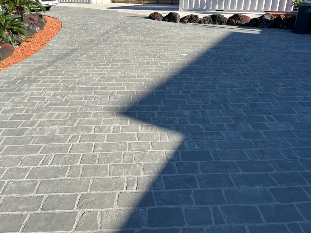 群馬県 株式会社 富士装業