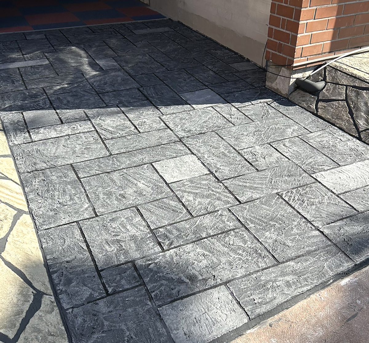 大分県 株式会社 RYO.color