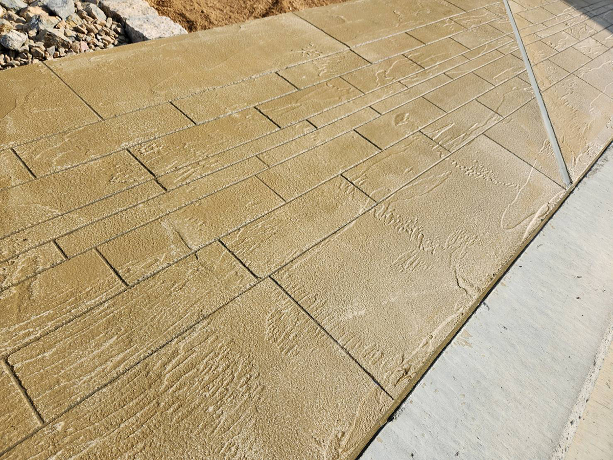 愛媛県 Nishimura Garden株式会社 イメージ4