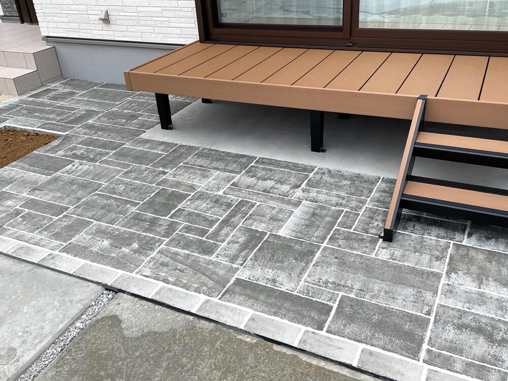 埼玉県 有限会社 皆心住建