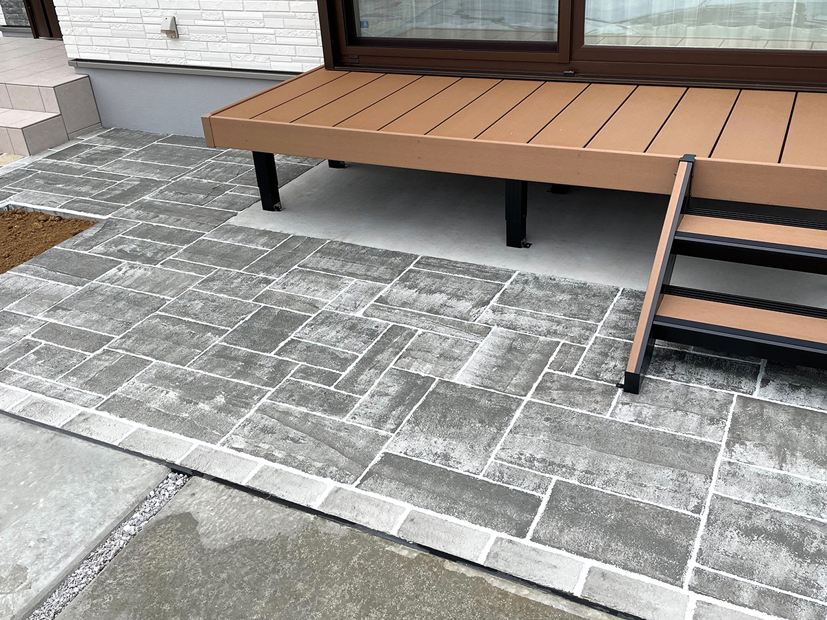 埼玉県 有限会社 皆心住建