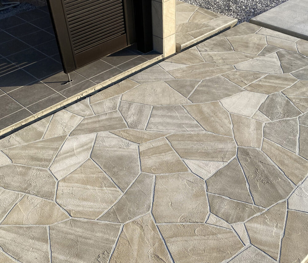 宮崎県 株式会社 ひむかガーデン イメージ4