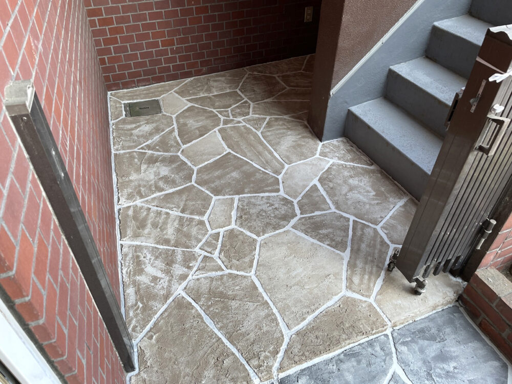 兵庫県 株式会社 ガーデンイノベーション