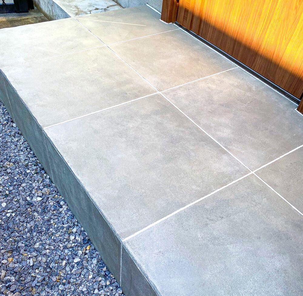 宮崎県 株式会社 ひむかガーデン イメージ4