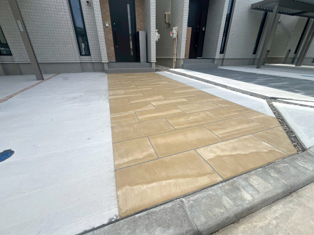 新潟県 M2株式会社