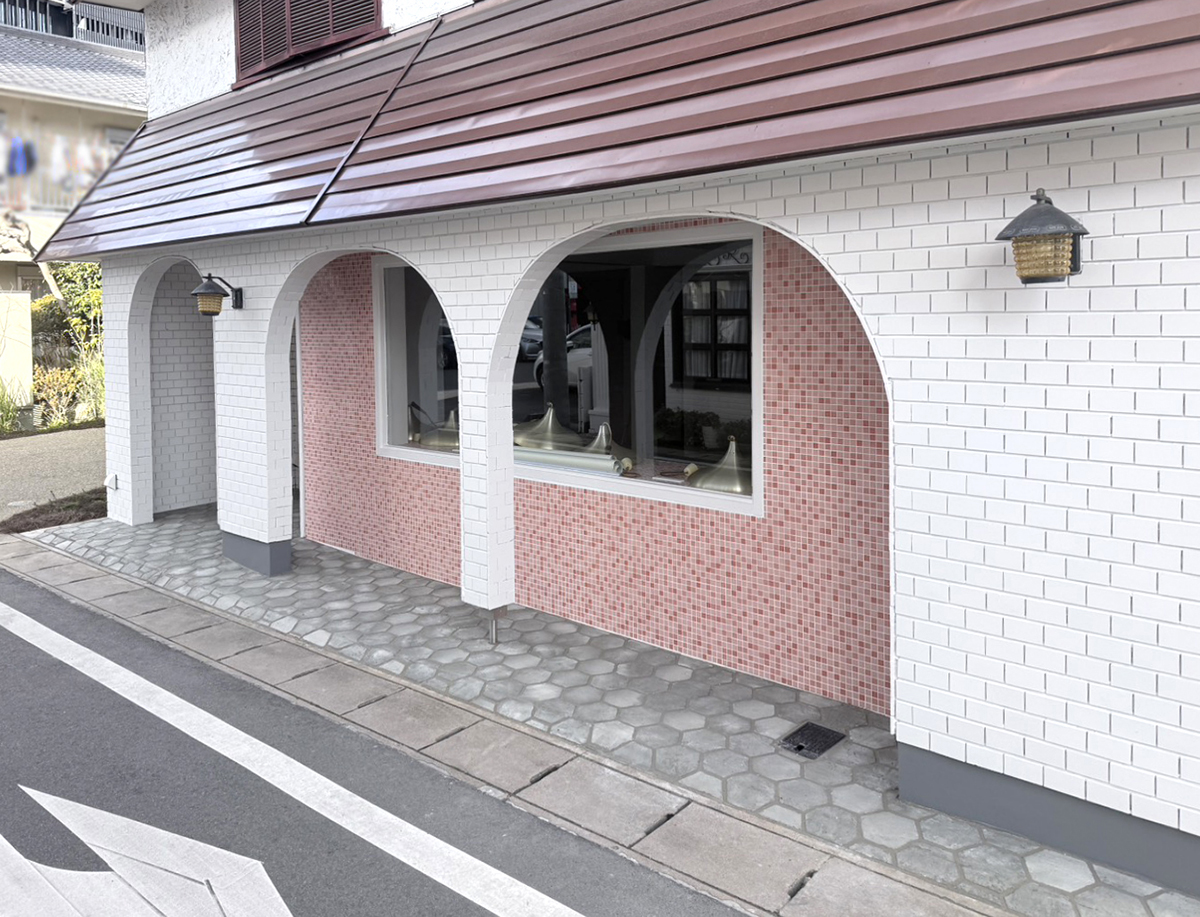 愛知県 株式会社 中村造建 イメージ4