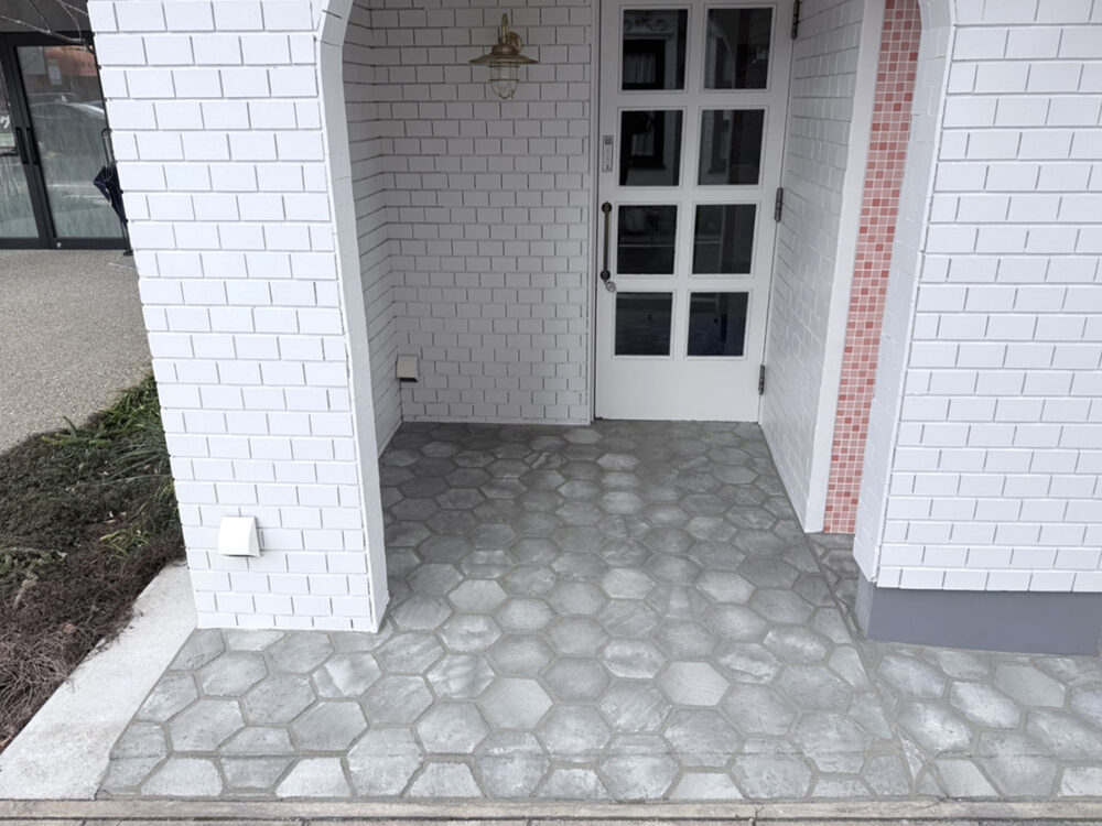 愛知県 株式会社 中村造建 イメージ5