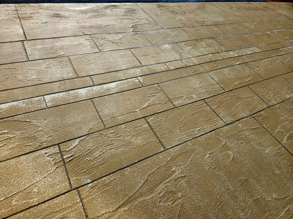 愛媛県 Nishimura Garden株式会社 イメージ5