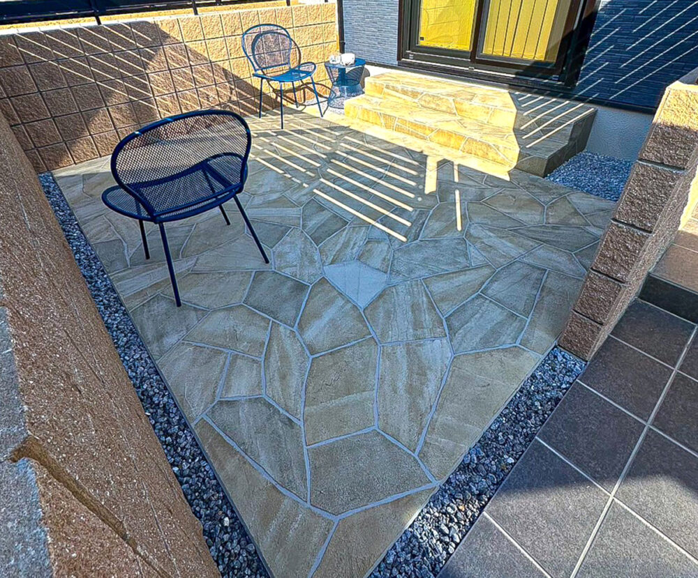 宮崎県 株式会社 ひむかガーデン イメージ5