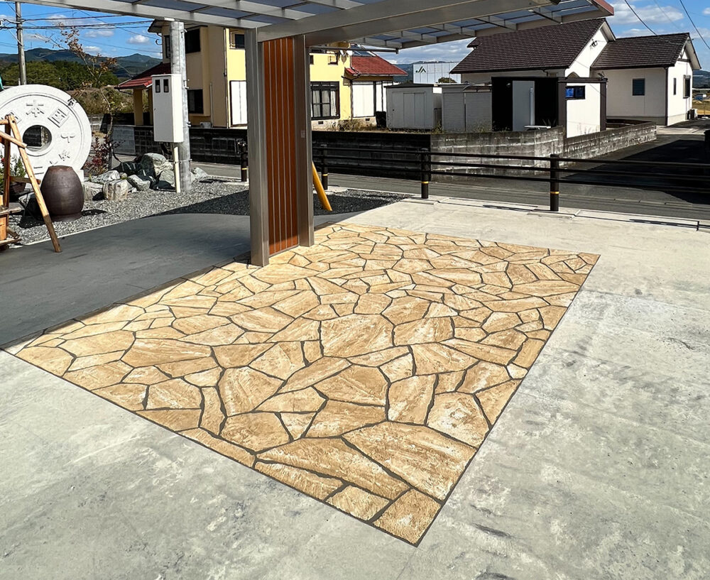 福岡県 ものづくり創