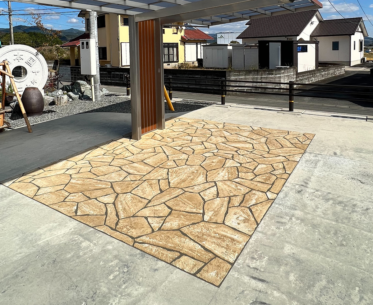 福岡県 ものづくり創