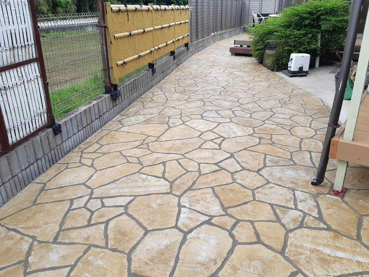 岐阜県 株式会社 技幸｜Gikou