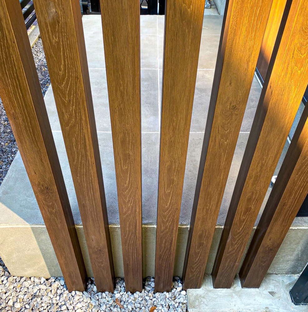 宮崎県 株式会社 ひむかガーデン イメージ5