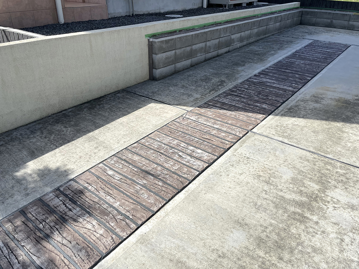 千葉県 株式会社ガーデンホームズ