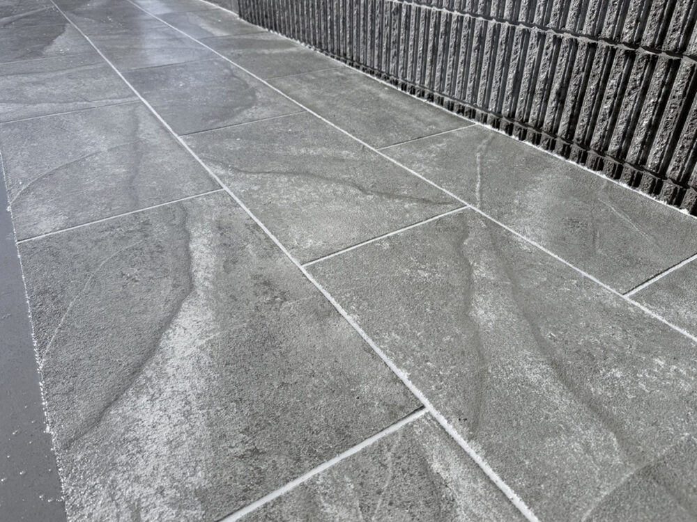 愛知県 株式会社 中村造建 イメージ6